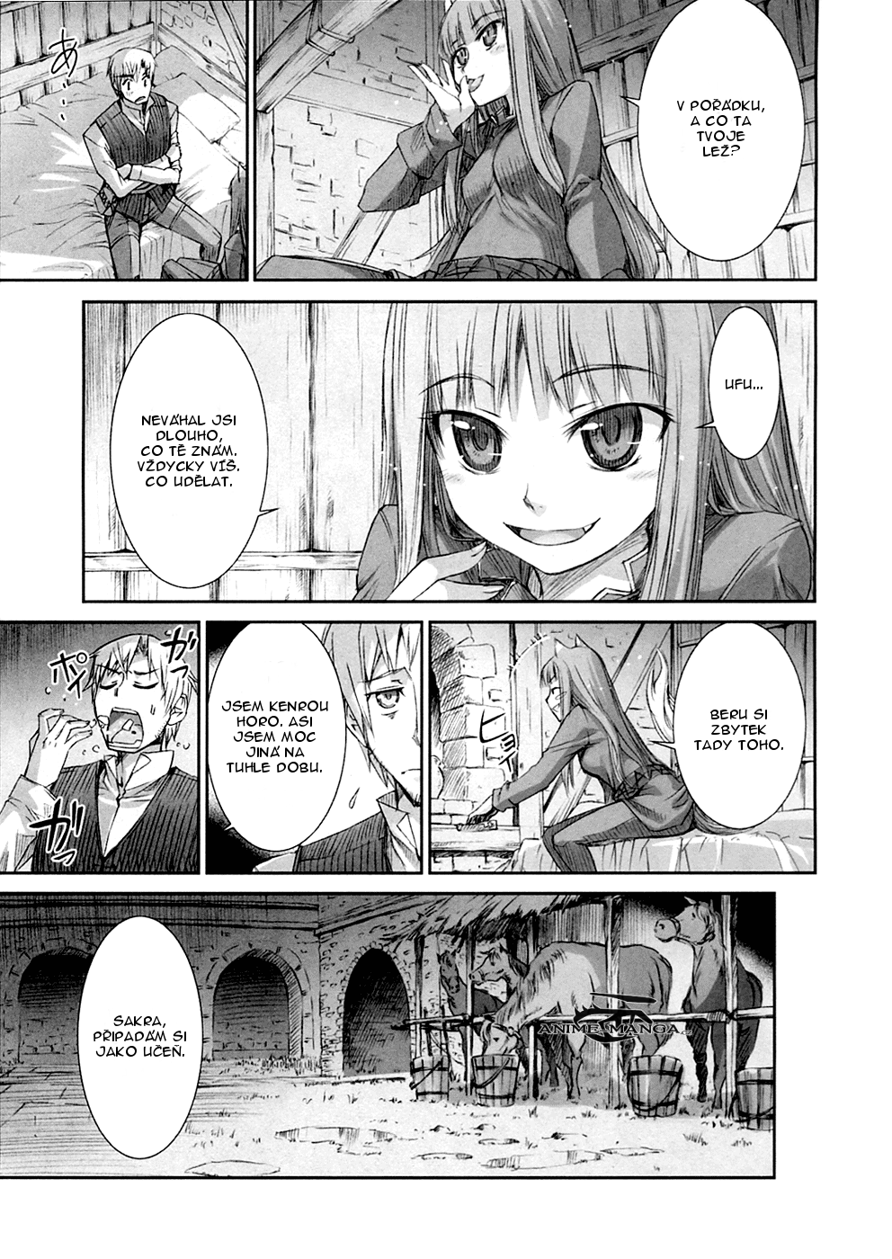 Wolf and Spice v01 c04 - 015.png
